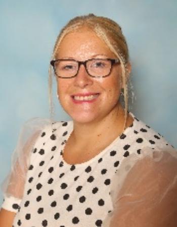 Mrs Ziller