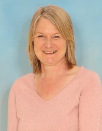 Mrs Drew
